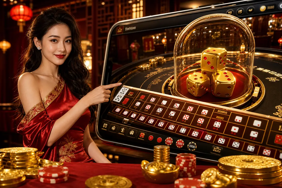 fg66g পেমেন্ট পদ্ধতি bKash Nagad